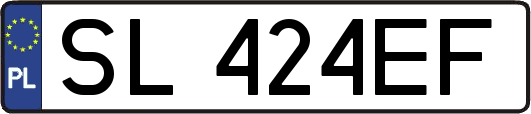 SL424EF