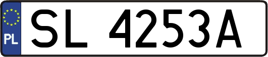 SL4253A