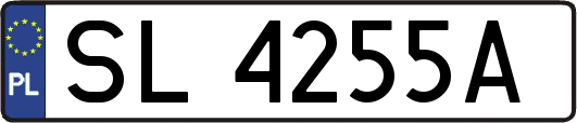 SL4255A