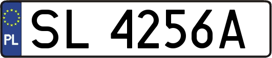 SL4256A