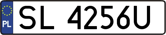 SL4256U
