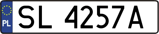 SL4257A
