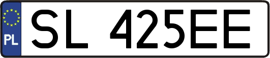 SL425EE