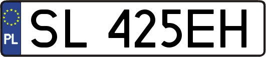 SL425EH