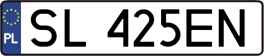 SL425EN