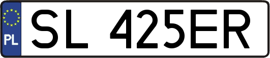 SL425ER