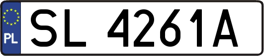SL4261A