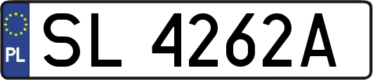 SL4262A