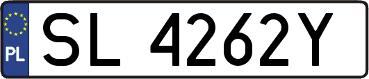 SL4262Y
