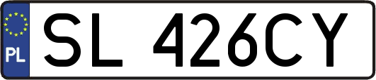 SL426CY