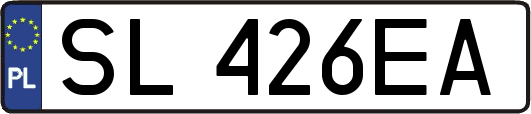 SL426EA