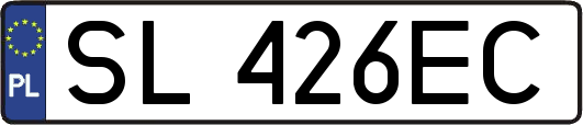 SL426EC