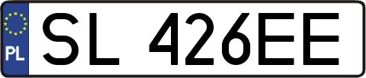 SL426EE