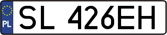 SL426EH