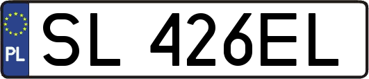 SL426EL