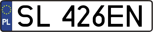 SL426EN