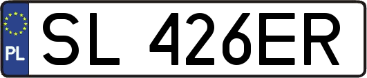 SL426ER