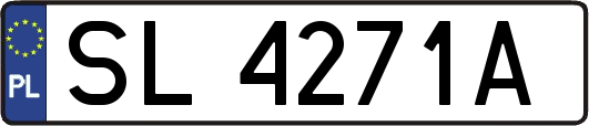 SL4271A