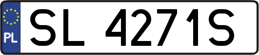 SL4271S