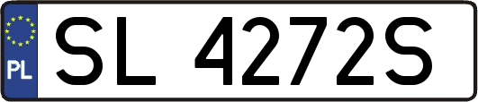 SL4272S
