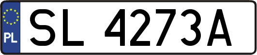 SL4273A