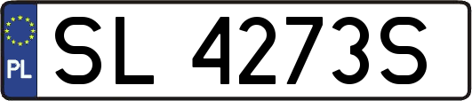 SL4273S