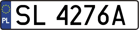 SL4276A