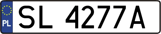 SL4277A