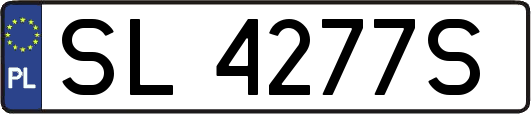 SL4277S