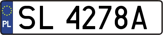 SL4278A