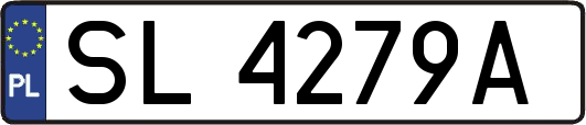 SL4279A