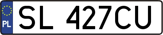 SL427CU