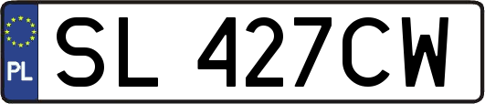 SL427CW