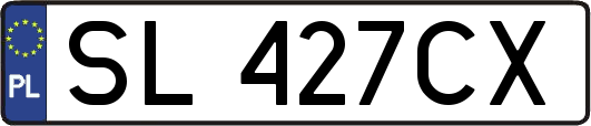 SL427CX