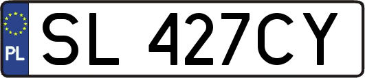 SL427CY
