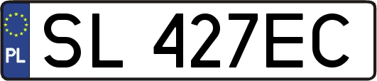 SL427EC
