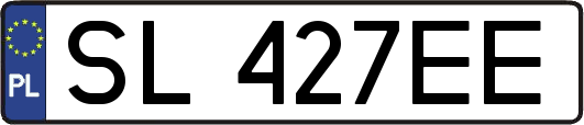 SL427EE