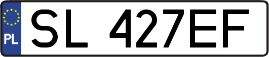 SL427EF