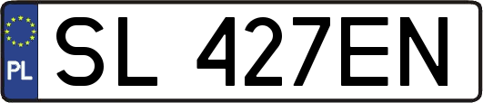 SL427EN