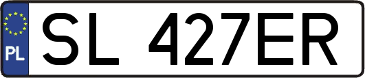 SL427ER
