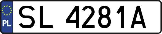 SL4281A