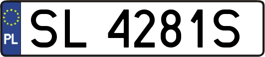 SL4281S