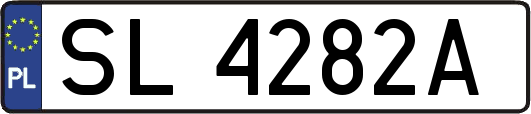 SL4282A