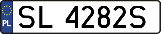 SL4282S