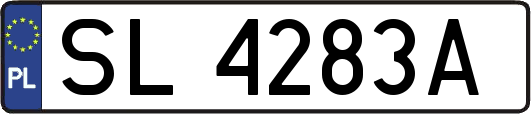SL4283A