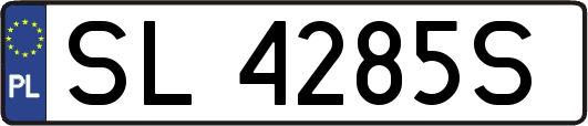 SL4285S