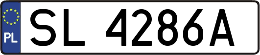 SL4286A