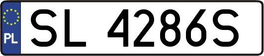 SL4286S