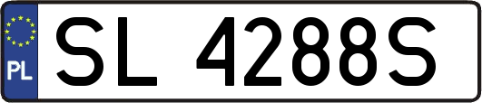 SL4288S