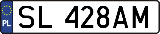 SL428AM